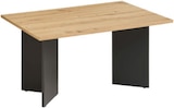 Couchtisch im Angebot bei XXXLutz in Hildesheim Couchtisch Angebote von BOXXX bei XXXLutz Hildesheim für 19,90 €