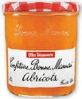 Promo Confiture à 0,59 € dans le catalogue U Express à Argentat