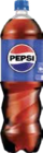 Limonaden im Angebot bei Marktkauf in Prenzlau Limonaden Angebote von Pepsi bei Marktkauf Prenzlau für 0,79 €