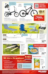 Sandspielzeug Angebot & Preis im aktuellen Hellweg Prospekt Sandspielzeug Angebot im aktuellen Hellweg Prospekt auf Seite 5