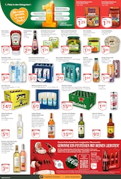 Wodka im GLOBUS Prospekt in Neuwied Aktueller GLOBUS Prospekt mit Wodka, "Aktuelle Angebote", Seite 3