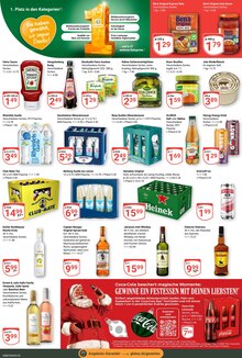 Vodka im aktuellen GLOBUS Prospekt (Koblenz) Vodka im GLOBUS Prospekt "Aktuelle Angebote" mit 28 Seiten (Koblenz)