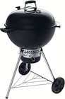 Barbecue Master-Touch 5755 GBS à 329,00 € dans le catalogue Botanic