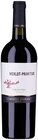Merlot-Primitivo Tarantino IGT von Contessa Marina für 7,49 € bei REWE im Angebot Merlot-Primitivo Tarantino IGT von Contessa Marina im aktuellen REWE Prospekt