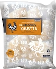 20 % Rabatt von  im aktuellen Denns BioMarkt Prospekt für 