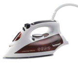 Fer à vapeur 2400W - TECHWOOD en promo chez Maxi Bazar Sainte-Geneviève-des-Bois à 15,99 €