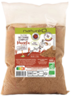 Promo Sucre de canne complet à 3,19 € dans le catalogue NaturéO à Yerres