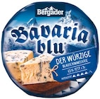 Bavaria blu von Bergader für 3,33 € bei Penny im Angebot Bavaria blu von Bergader im aktuellen Penny Prospekt