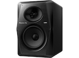 MediaMarkt Saturn - VM-70 Lautsprecher, Schwarz Angebot im Prospekt VM-70 Lautsprecher, Schwarz bei MediaMarkt Saturn im Prospekt "" für 222,00 €