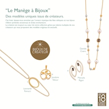 Prix et réduction Perles dans le prospectus E.Leclerc en cours Offre Perles dans le catalogue E.Leclerc du moment à la page 2