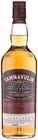 Scotch Whisky im Angebot bei REWE in Trier Scotch Whisky Angebote von Tamnavulin bei REWE Trier für 19,99 €