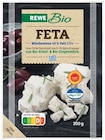 Feta bei REWE im Gefrees Prospekt für 2,39 €