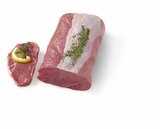 Aktuelle Steak Angebote bei E center in Stuttgart Aktuelles Zarte Kalbsrückensteaks Angebot bei E center in Stuttgart ab 3,29 €