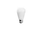 LB-L02E LED BULB T2 E27 Smarte Glühbirne RGB im MediaMarkt Saturn Prospekt LB-L02E LED BULB T2 E27 Smarte Glühbirne RGB von AQARA im aktuellen MediaMarkt Saturn Prospekt für 17,99 €