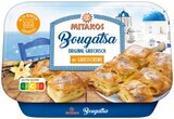 Bougatsa Angebote von MITAKOS bei Penny-Markt Karlsruhe für 1,79 €