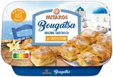 Bougatsa im Angebot bei Penny-Markt in Karlsruhe Bougatsa Angebote von MITAKOS bei Penny-Markt Karlsruhe für 1,79 €