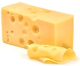 Aktuelles Emmentaler Angebot bei REWE in München ab 1,19 €