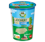 Aktuelle Joghurt Angebote bei Penny in Frankfurt (Main) Aktuelles Zukunftsbauer Joghurt Angebot bei Penny in Frankfurt (Main) ab 0,75 €