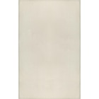 Teppich Soho von  im aktuellen POCO Prospekt für 59,99 €