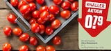 Cherry Romatomaten von  im aktuellen REWE Prospekt für 0,79 €