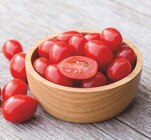Promo Tomates cerises à 5,99 € dans le catalogue Bi1 à Ronchères