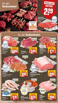 Zitronen im aktuellen REWE Prospekt (Nürnberg) Zitronen im REWE Prospekt "Dein Markt" mit 30 Seiten (Nürnberg)