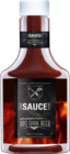 Sauce pour grill barbecue - Lidl à Romainville Sauce pour grill barbecue en promo chez Lidl Romainville à 1,49 €