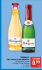 Aktuelles Fruchtsecco Mango Angebot bei Marktkauf in Erlangen ab 0,99 €
