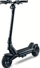 Acer Predator Thunder im Angebot bei EURONICS in Ahaus Acer Predator Thunder Angebote von acer bei EURONICS Ahaus für 499,00 €