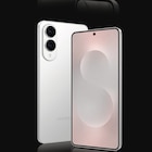 Telekom Shop Seligenstadt - Galaxy S25 Edge Angebot im Prospekt Galaxy S25 Edge bei Telekom Shop im Seligenstadt Prospekt für 14,80 €