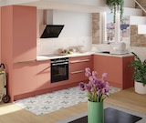 Gedimat Argentat - Promo Cuisine topaze couleur Promo Cuisine topaze couleur à 2 292,00 € dans le catalogue Gedimat à Argentat