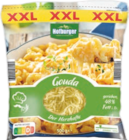 Gouda râpé - Hofburger en promo chez Aldi Gouda râpé - Hofburger dans le catalogue Aldi