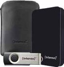 Angebot im MEDIMAX Dinslaken Prospekt MEDIMAX Dinslaken Prospekt mit im Angebot fĂźr 66,00 âŹ