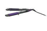 Haarstyler im Lidl Prospekt Haarstyler von SILVERCREST PERSONAL CARE im aktuellen Lidl Prospekt für 17,99 €