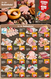 Ähnliche Rinderbraten Angebote im Prospekt "Dein Markt" von REWE in Hildesheim Ähnliche Angebote wie Rinderbraten im Prospekt "Dein Markt" auf Seite 12 von REWE in Hildesheim