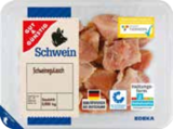 Schweinegulasch im Angebot bei Marktkauf in Buchholz Schweinegulasch Angebote von Schwein bei Marktkauf Buchholz für 3,49 €