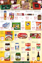 Marzipan im GLOBUS Prospekt in Krefeld Aktueller GLOBUS Prospekt mit Marzipan, "Aktuelle Angebote", Seite 13