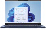 Notebook IdeaPad Slim 5i im Angebot bei expert in Lüneburg Notebook IdeaPad Slim 5i Angebote von Lenovo bei expert Lüneburg für 899,00 €