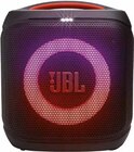 Partylautsprecher PartyBox Encore Essential 2 im Angebot bei expert in Bad Oeynhausen Partylautsprecher PartyBox Encore Essential 2 Angebote von JBL bei expert Bad Oeynhausen für 199,00 €