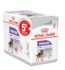 Maxi pack - Royal Canin - Maxi Zoo Maxi pack - Royal Canin à 8,08 € dans le catalogue Maxi Zoo