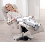 Aktuelles TV-Sessel Angebot bei Multipolster in Jena ab 1.699,00 €