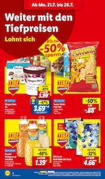 Wc Frisch im Lidl Prospekt Wc Frisch im Lidl Prospekt LIDL LOHNT SICH auf S. 12