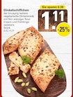 WEZ Porta Westfalica Prospekt mit  im Angebot für 1,11 €