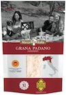 Grana Padano Angebote von Marca Italia bei REWE Brandenburg für 2,49 €