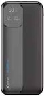 Powerbank Rapid im Angebot bei expert in Hannover Powerbank Rapid Angebote von XLAYER bei expert Hannover für 14,99 €