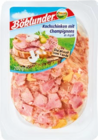 Aktuelle Hähnchenbrust Angebote bei Netto Marken-Discount in Dortmund Aktuelles Kochschinken oder Hähnchenbrust Angebot bei Netto Marken-Discount in Dortmund ab 1,79 €