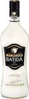 Aktuelles Batida de Côco Angebot bei Netto Marken-Discount in Wuppertal ab 7,49 €