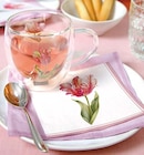 UNTERSETZER Angebote bei porta Möbel Jena für 2,99 €