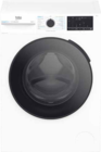 Aktuelle Waschmaschine Angebote bei V-Markt in Augsburg Aktuelles Waschmaschine BM3WFU4841A Angebot bei V-Markt in Augsburg ab 329,00 €