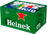 Aktuelle Bier Angebote bei EDEKA in Seevetal Aktuelles Premium Beer Angebot bei EDEKA in Seevetal ab 15,99 €